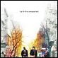 Die Liebe in mir : poster Adam Sandler, Don Cheadle, Mike Binder