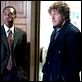 Die Liebe in mir : photo Adam Sandler, Don Cheadle, Mike Binder
