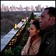 Die Liebe in mir : photo Don Cheadle, Jada Pinkett Smith, Mike Binder