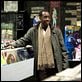 Die Liebe in mir : photo Don Cheadle, Mike Binder