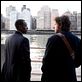 Die Liebe in mir : photo Adam Sandler, Don Cheadle, Mike Binder