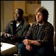 Die Liebe in mir : photo Adam Sandler, Don Cheadle, Mike Binder