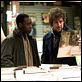 Die Liebe in mir : photo Adam Sandler, Don Cheadle, Mike Binder