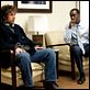 Die Liebe in mir : photo Adam Sandler, Don Cheadle, Mike Binder
