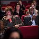 Die Liebe in mir : photo Adam Sandler, Don Cheadle, Mike Binder