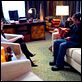 Die Liebe in mir : photo Adam Sandler, Liv Tyler, Mike Binder
