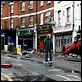 28 Weeks Later : photo Juan Carlos Fresnadillo