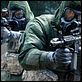 28 Weeks Later : photo Juan Carlos Fresnadillo