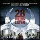 28 Weeks Later : poster Juan Carlos Fresnadillo