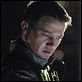 28 Weeks Later : photo Jeremy Renner, Juan Carlos Fresnadillo