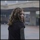 28 Weeks Later : photo Imogen Poots, Juan Carlos Fresnadillo