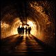 28 Weeks Later : photo Juan Carlos Fresnadillo