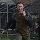 28 Weeks Later : photo Juan Carlos Fresnadillo, Robert Carlyle