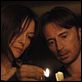 28 Weeks Later : photo Juan Carlos Fresnadillo