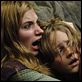 28 Weeks Later : photo Juan Carlos Fresnadillo
