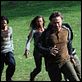 28 Weeks Later : photo Juan Carlos Fresnadillo