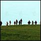 28 Weeks Later : photo Juan Carlos Fresnadillo