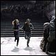 28 Weeks Later : photo Juan Carlos Fresnadillo