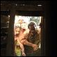 28 Weeks Later : photo Juan Carlos Fresnadillo