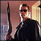 Terminator 2 - Tag der Abrechnung : photo Arnold Schwarzenegger, James Cameron