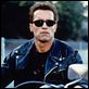 Terminator 2 - Tag der Abrechnung : photo James Cameron