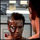 Terminator 2 - Tag der Abrechnung : photo Arnold Schwarzenegger, James Cameron