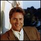 Nash Bridges : photo Don Johnson