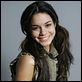 High School Musical : photo Vanessa Hudgens