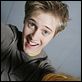 High School Musical : photo Lucas Grabeel