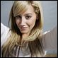 High School Musical : photo Ashley Tisdale