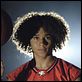 High School Musical : photo Corbin Bleu