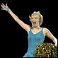 High School Musical : photo Ashley Tisdale