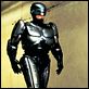 Robocop : photo Paul Verhoeven