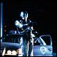 Robocop : photo Paul Verhoeven