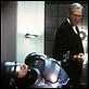 Robocop : photo Paul Verhoeven