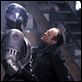 Robocop : photo Paul Verhoeven