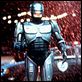 Robocop : photo Paul Verhoeven