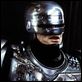 Robocop : photo Paul Verhoeven