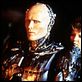 Robocop : photo Paul Verhoeven