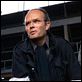 Robocop : photo Kurtwood Smith, Paul Verhoeven