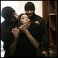 Hostel 2 : photo Eli Roth, Lauren German