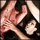 Hostel 2 : photo Eli Roth