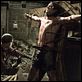 Hostel 2 : photo Eli Roth