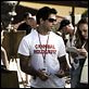 Hostel 2 : photo Eli Roth