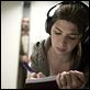 Hostel 2 : photo Eli Roth, Heather Matarazzo