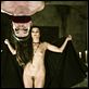 Hostel 2 : photo Eli Roth, Heather Matarazzo