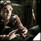 Hostel 2 : photo Eli Roth, Lauren German, Roger Bart
