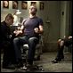 Hostel 2 : photo Eli Roth, Richard Burgi