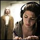 Hostel 2 : photo Eli Roth, Heather Matarazzo