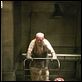 Hostel 2 : photo Eli Roth